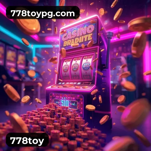 Downloads Verificados 778toy