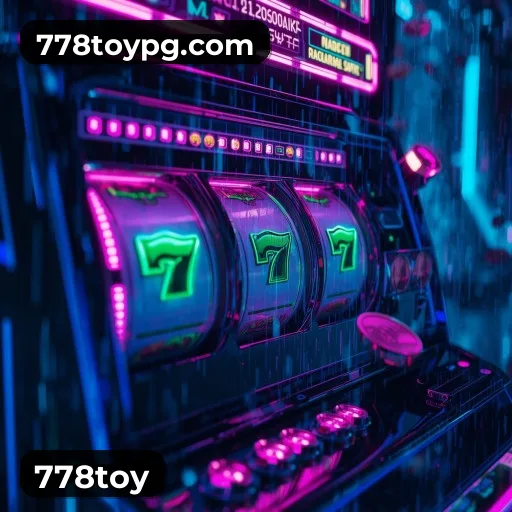 SSL Certificado 778toy