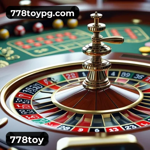 Cash Out 778toy