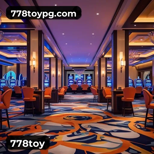 778toy Pagamento Seguro SSL