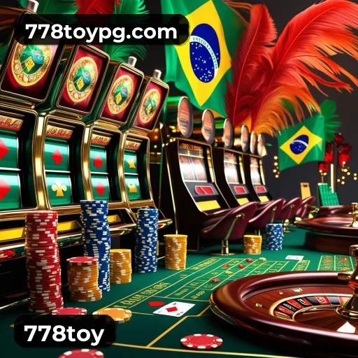 Curaçao Gaming