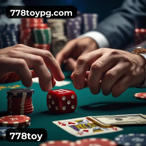 778toy Licenciado Curaçao - Segurança SSL 256-bit
