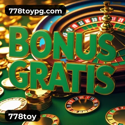 778toy Licenciado Curaçao - Segurança SSL 256-bit