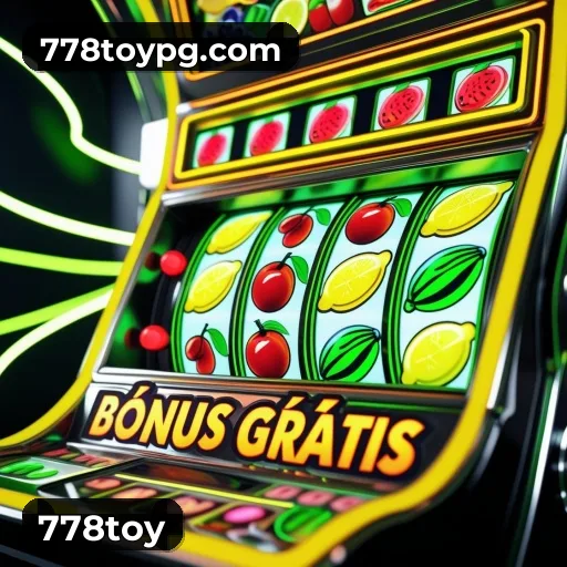 778toy PIX Instantâneo - Saques em 8 Minutos