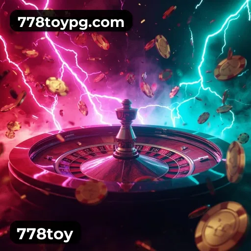 Loteria 778toy - Mega-Sena online
