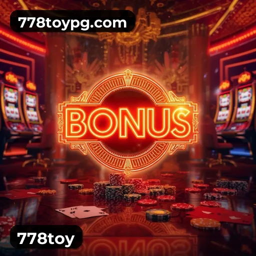Plataforma 778toy - Segurança SSL 256-bit