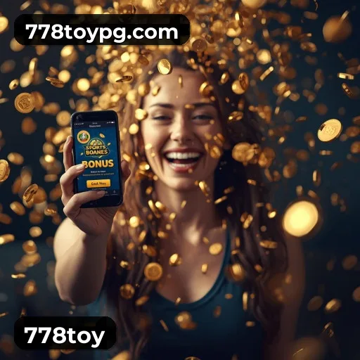 Slots 778toy - Giros Grátis Diários