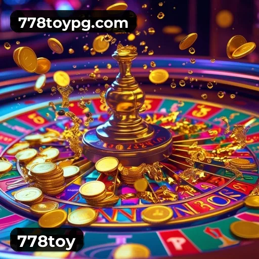 VIP Platinum Benefits