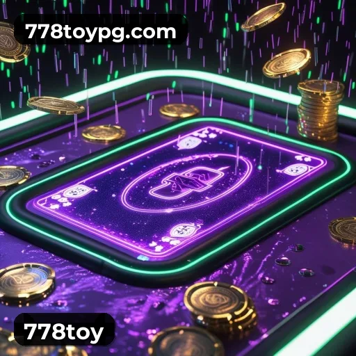 Big Wins Verificados